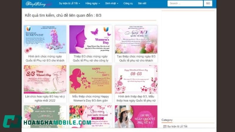 thiep-chuc-mung-8-3-13