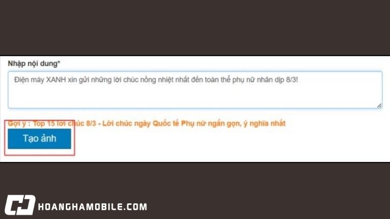 thiep-chuc-mung-8-3-14