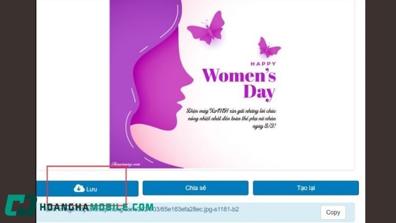 thiep-chuc-mung-8-3-15