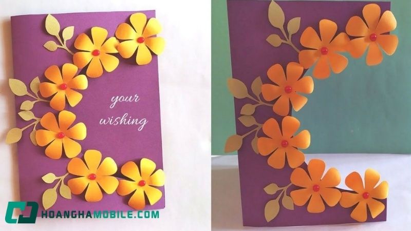 thiep-chuc-mung-8-3-17