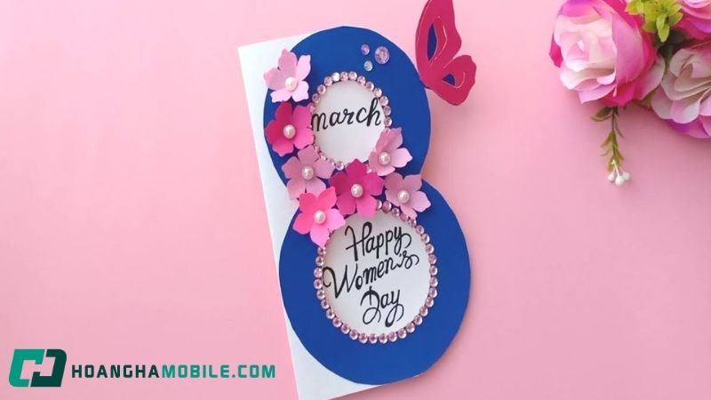 thiep-chuc-mung-8-3-18