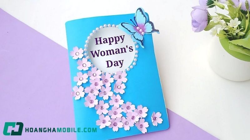 thiep-chuc-mung-8-3-19