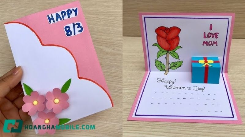 thiep-chuc-mung-8-3-2