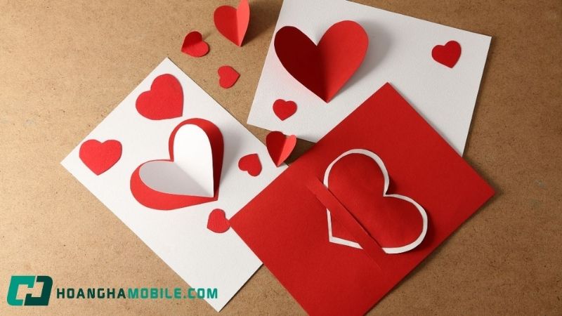 thiep-chuc-mung-8-3-21