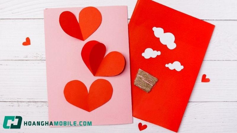 thiep-chuc-mung-8-3-22