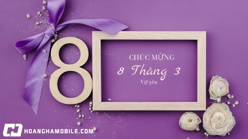 thiep-chuc-mung-8-3-23