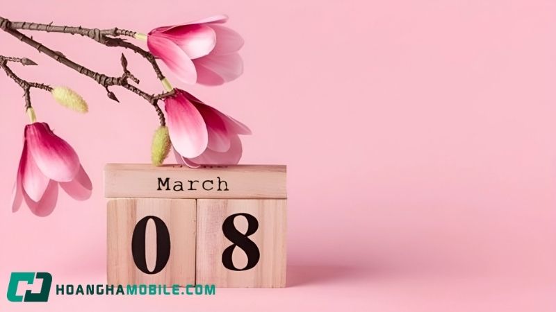 thiep-chuc-mung-8-3-24