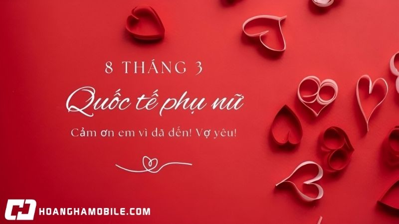 thiep-chuc-mung-8-3-25