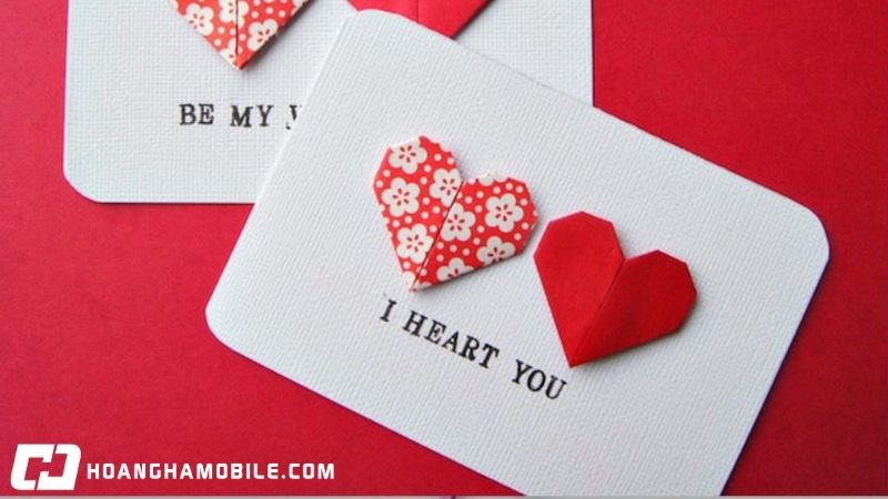 thiep-chuc-mung-8-3-26