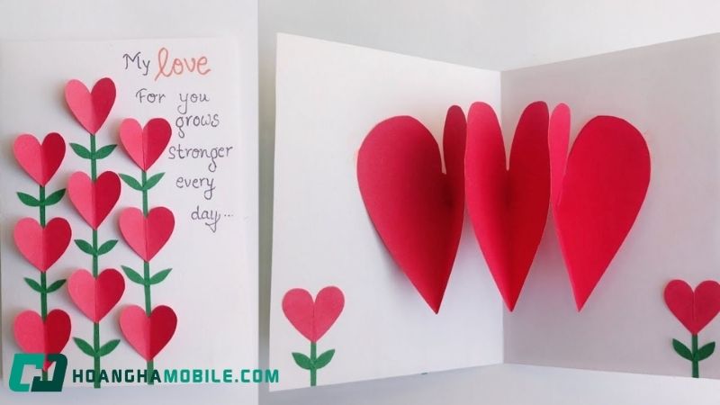 thiep-chuc-mung-8-3-28