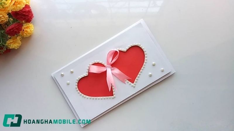 thiep-chuc-mung-8-3-29