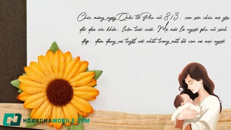 thiep-chuc-mung-8-3-3