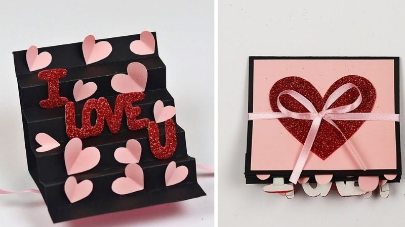 thiep-chuc-mung-8-3-30