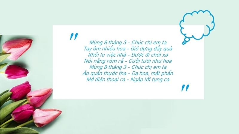 thiep-chuc-mung-8-3-31