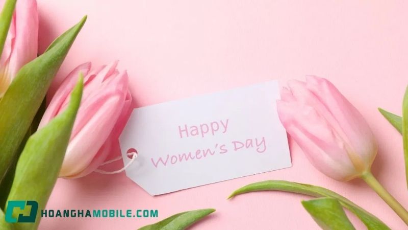 thiep-chuc-mung-8-3-32