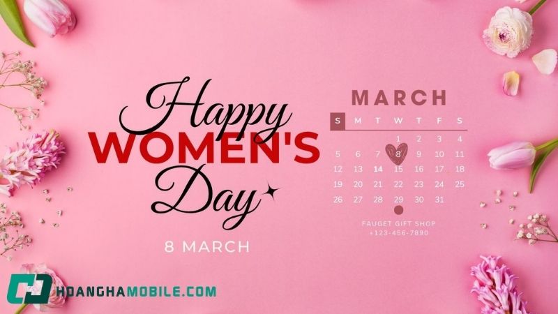 thiep-chuc-mung-8-3-33