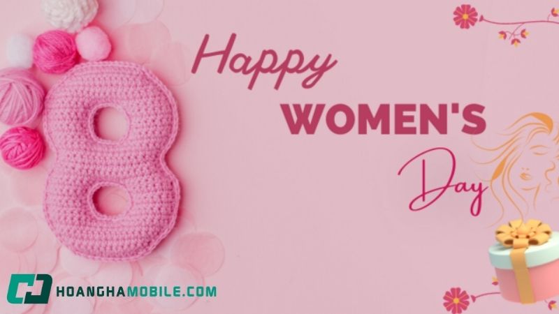 thiep-chuc-mung-8-3-35