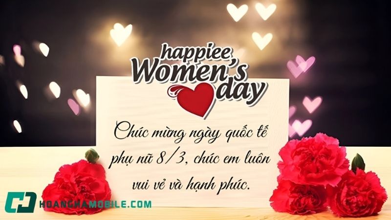 thiep-chuc-mung-8-3-36