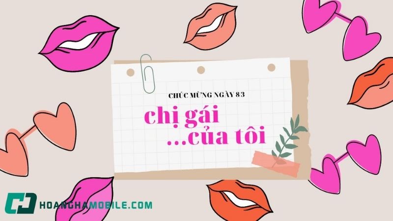 thiep-chuc-mung-8-3-37