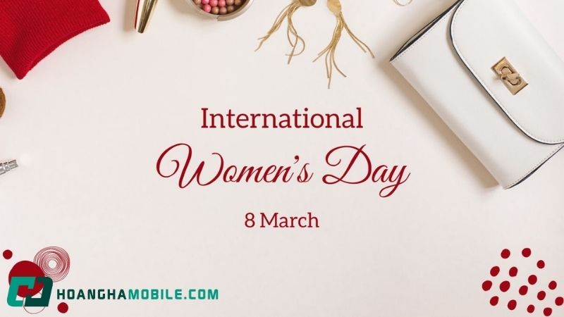 thiep-chuc-mung-8-3-38