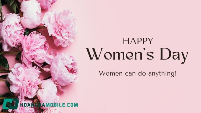 thiep-chuc-mung-8-3-39