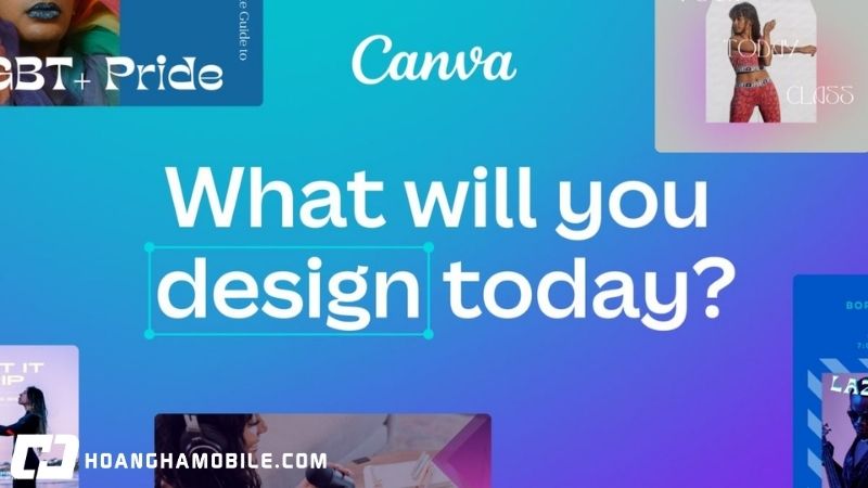 thiep-chuc-mung-8-3-4