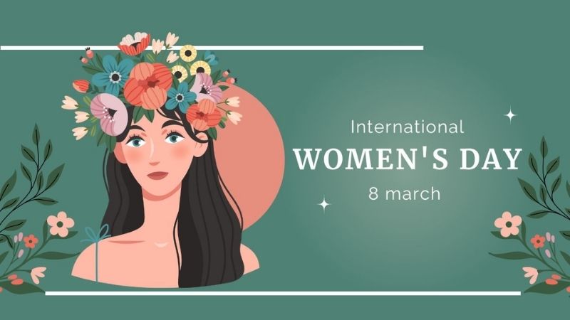 thiep-chuc-mung-8-3-41