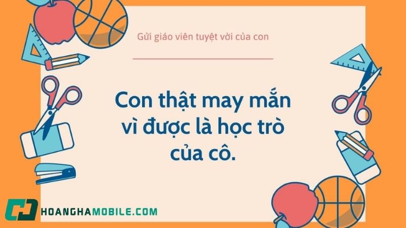 thiep-chuc-mung-8-3-42