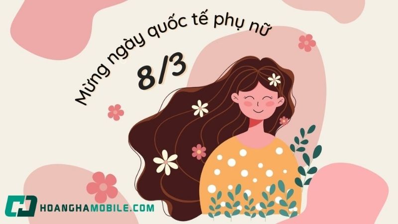 thiep-chuc-mung-8-3-43