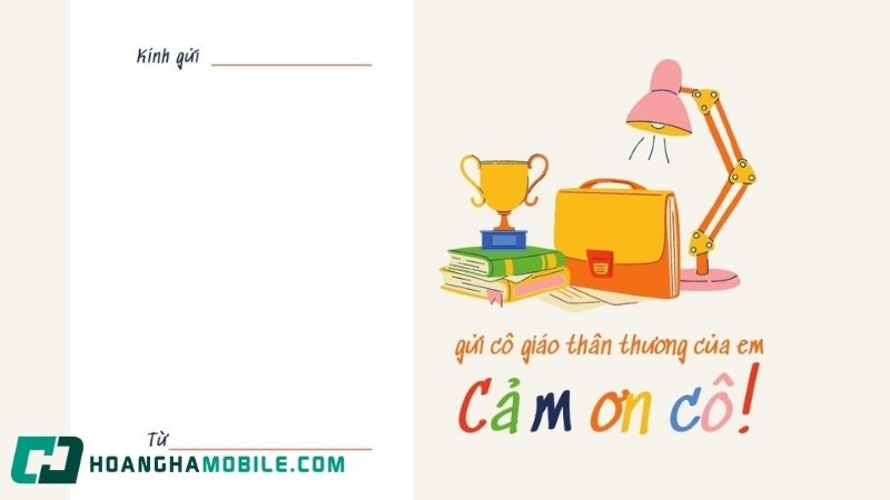 thiep-chuc-mung-8-3-44