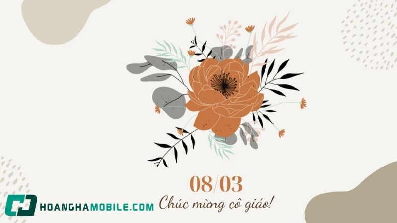 thiep-chuc-mung-8-3-45