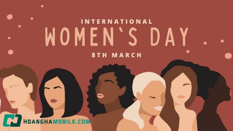 thiep-chuc-mung-8-3-46