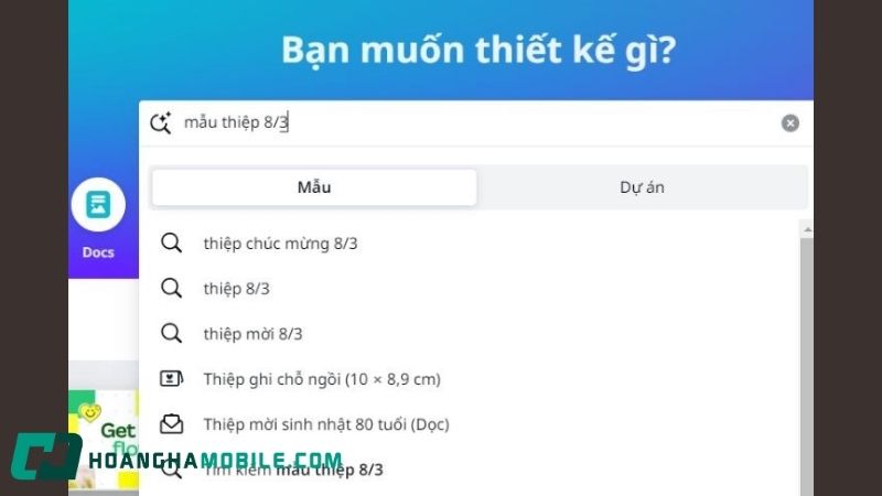 thiep-chuc-mung-8-3-5