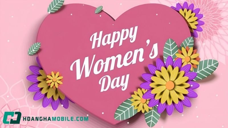 thiep-chuc-mung-8-3-50