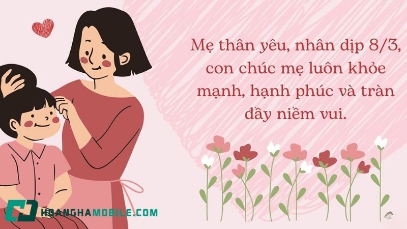 thiep-chuc-mung-8-3-51