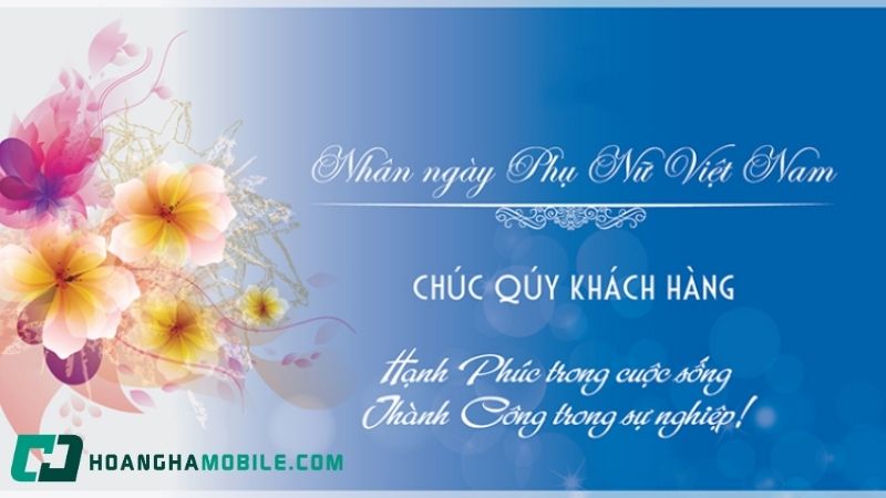 thiep-chuc-mung-8-3-53