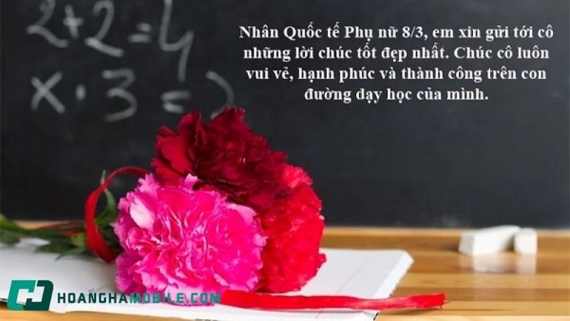 thiep-chuc-mung-8-3-54