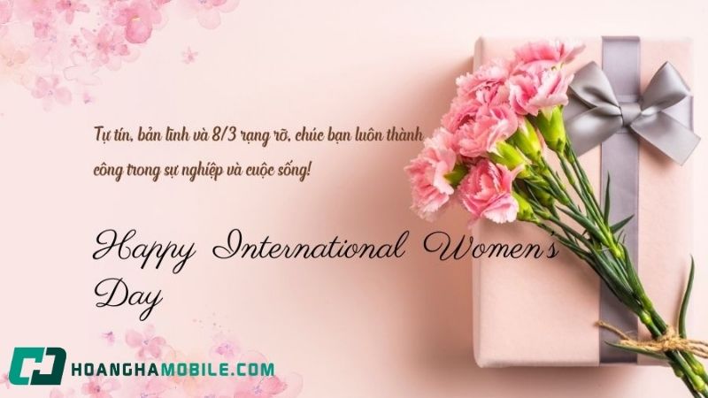 thiep-chuc-mung-8-3-55