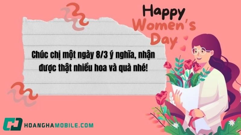 thiep-chuc-mung-8-3-56