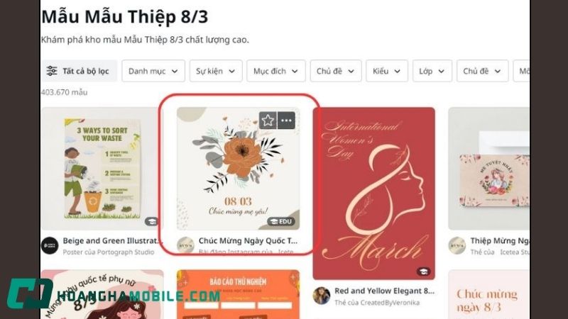 thiep-chuc-mung-8-3-6