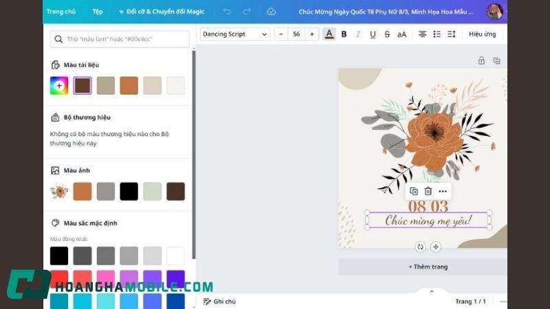 thiep-chuc-mung-8-3-7