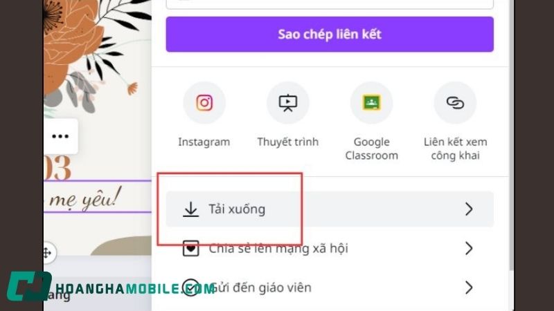 thiep-chuc-mung-8-3-8