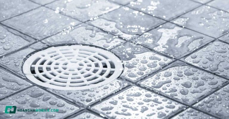 thong-cong-nghet-thumb