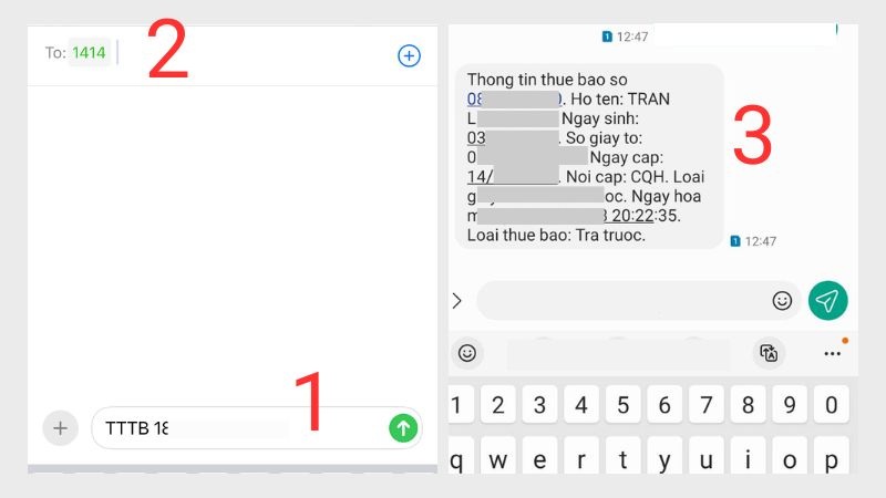 tra-so-dien-thoai-chinh-chu-1
