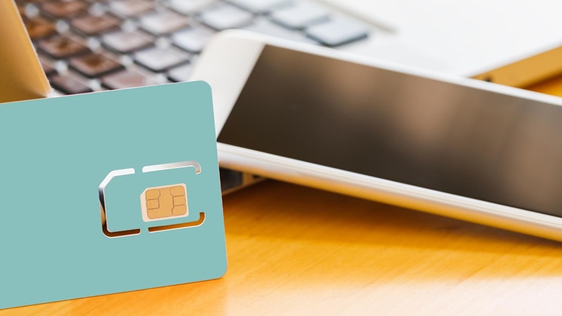 tra-so-dien-thoai-chinh-chu-2