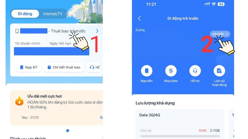 tra-so-dien-thoai-chinh-chu-6
