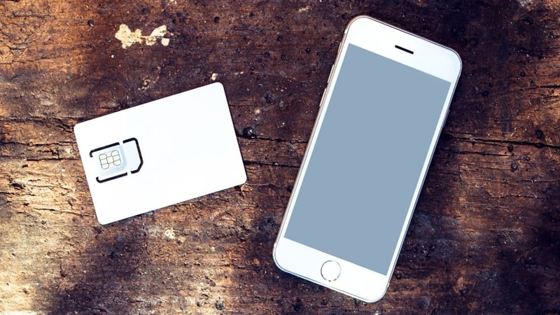 tra-so-dien-thoai-chinh-chu-7