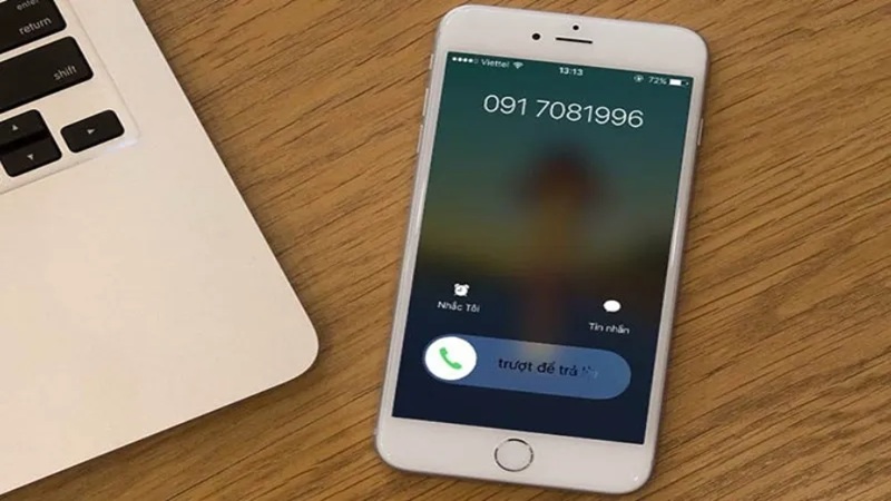 tra-so-dien-thoai-chinh-chu-8