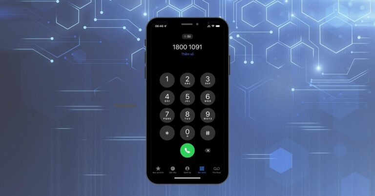 tra-so-dien-thoai-chinh-chu-thumb