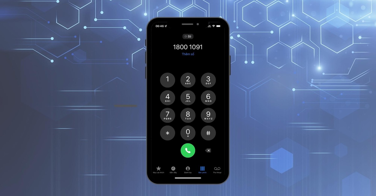 tra-so-dien-thoai-chinh-chu-thumb